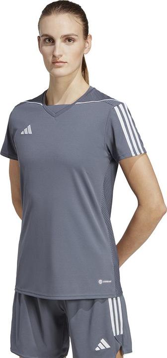 Produktbild adidas Tiro 23 Trikot Damen (L)