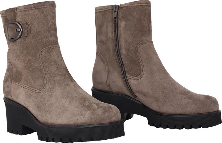 Produktbild Gabor 56.622.30 (41)