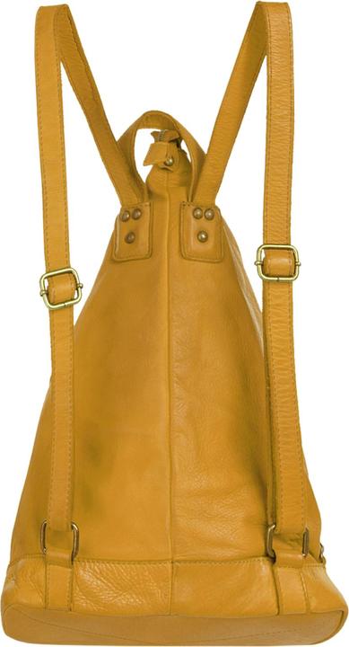 Produktbild Samantha Look Rucksack (6 l)