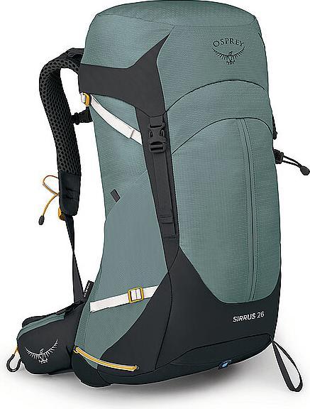 Actual product image Osprey Women's Sirrus 26 (26 l)