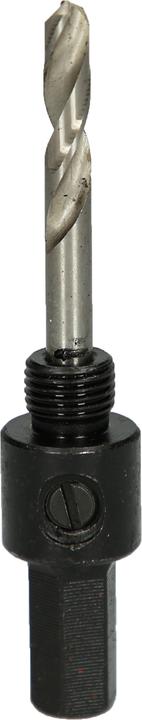 KS Tools 129.5503 (14.0 - 30.0 mm)