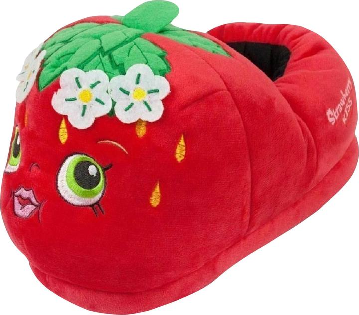 Actual product image Shopkins UTNS6326 P (31)