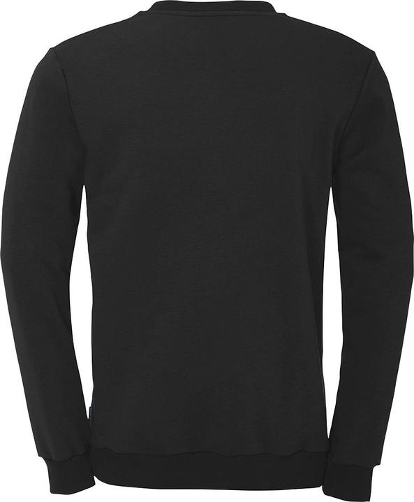 Actual product image Uhlsport Sweatshirt Sweatshirt (S)
