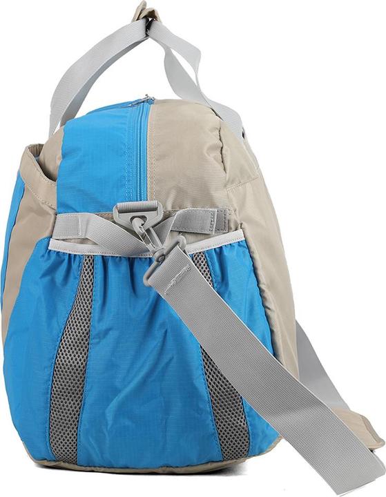Immagine prodotto Aoking Borsa da viaggio (0.01 l)