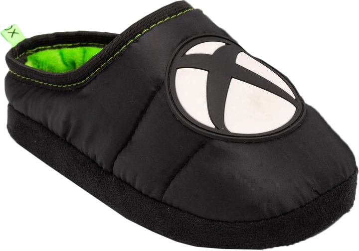 Actual product image Microsoft Boys slippers (32)