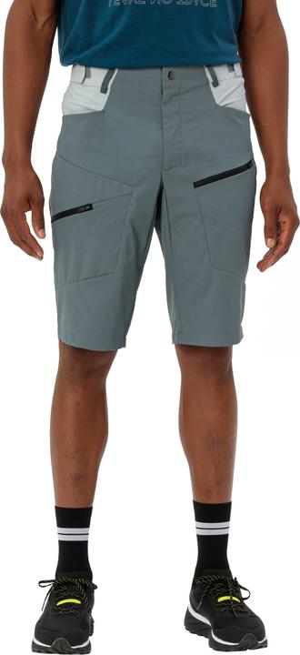 Immagine prodotto Vaude Tekoa Shorts III (46)