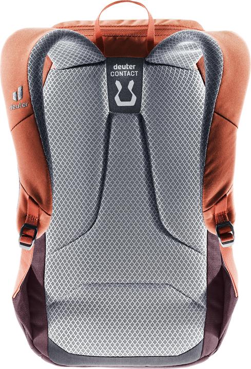 Actual product image Deuter Overday (15 l)