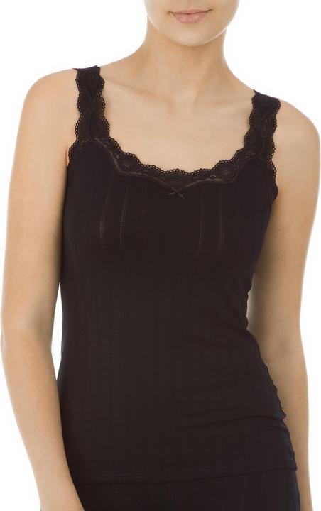 Actual product image Calida Etude Toujours (S)