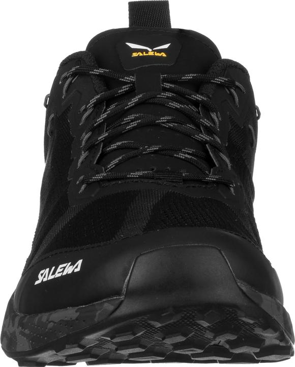 Produktbild Salewa Pedroc Air (42)