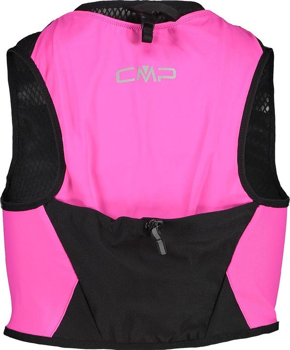 CMP Campagnolo Santa Fe Trail (M, 8XL)
