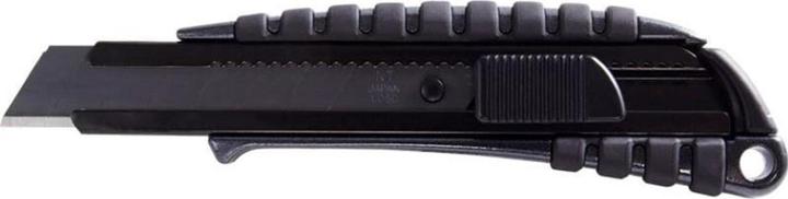 NT Cutter PMGL-EVO2R (Cutters)