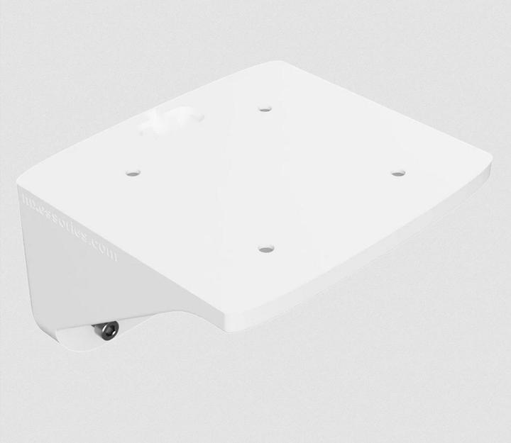 Actual product image Mobotix IP Cam Accessories (Mounting kit)