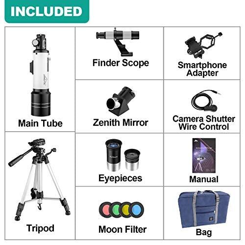 Image du produit Bebang Astronomie