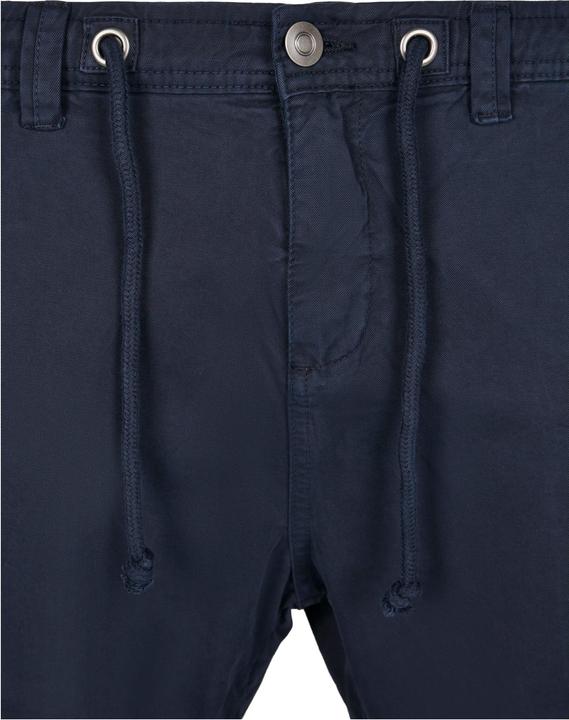 Actual product image Urban Classics Cargo Jogging Pants (XL)