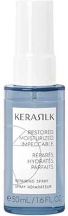 Image du produit Kerasilk Specialists Spray de réparation (50 ml)