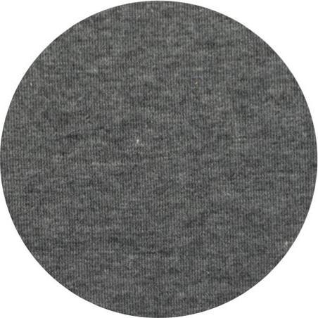 Actual product image Living Home Melange Jersey Uni (Bedding set, 50 x 70 cm, 160 x 210 cm)