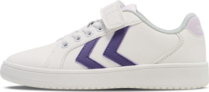 Produktbild hummel Derby Court Jr (29)