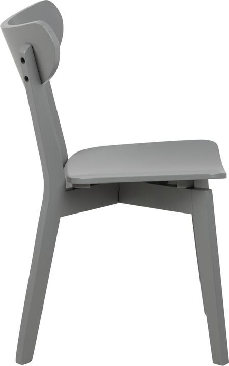 Immagine prodotto AC Design Roxby