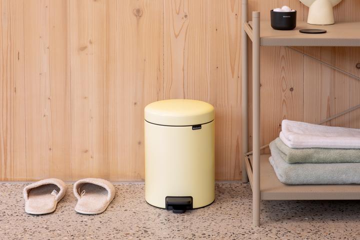 Produktbild Brabantia newIcon (5 l)