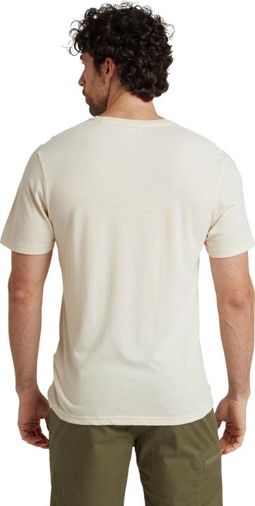 Immagine prodotto Sherpa Adventure Gear Bali Retro Sunset (XL)