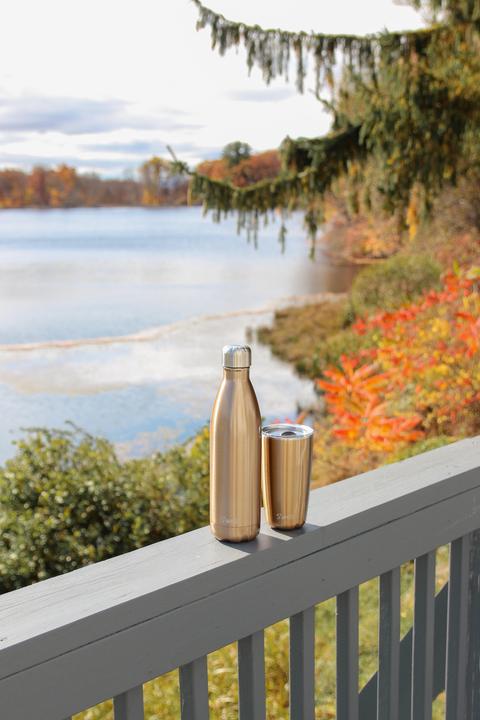 Produktbild Swell Water Bottle (0.50 l)