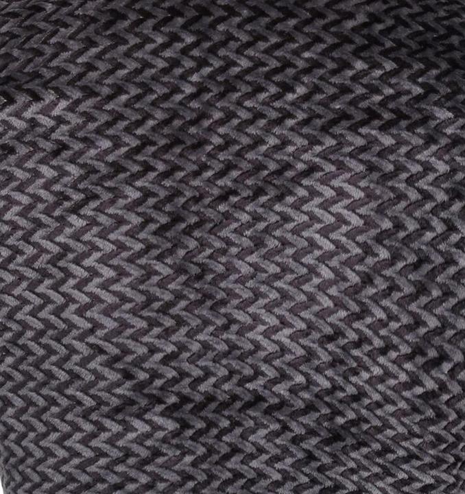 Produktbild Regatta Heloise Fleecejacke Durchgehender Reissverschluss (38 D)