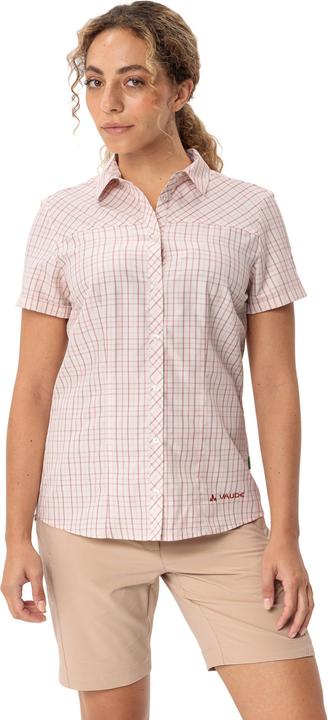 Image du produit Vaude Tacun Shirt II (40, M)