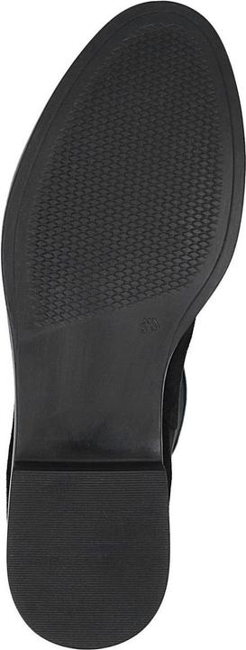 Produktbild Caprice Overknee (37)