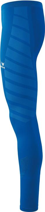 Actual product image Erima Elemental Tight Lang (128)