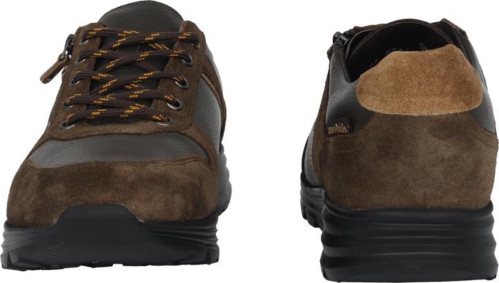 Actual product image Mephisto Brayan (44)