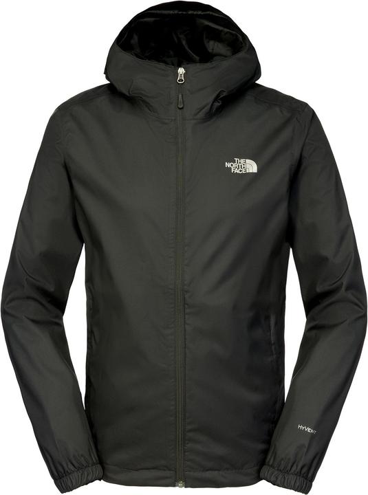 North Face Quest (XXL)