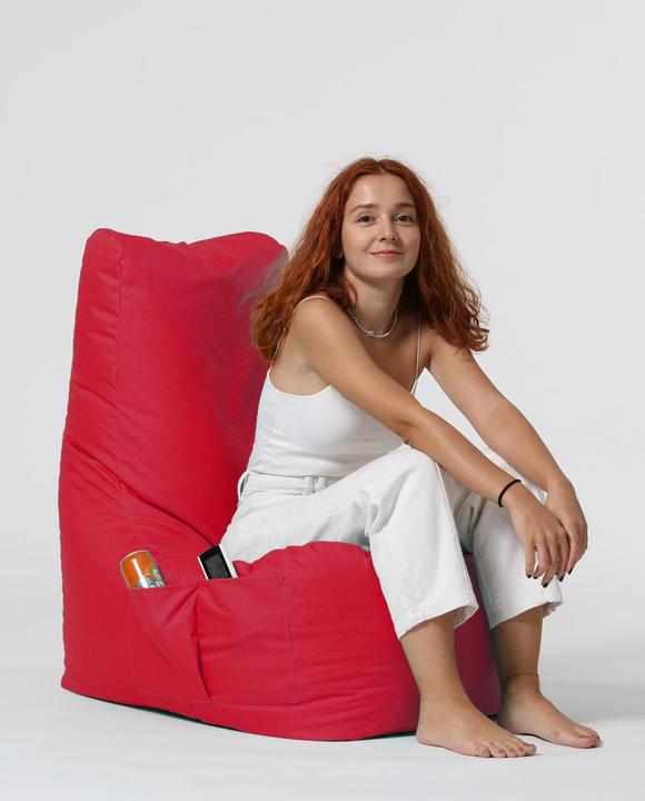 Actual product image Atelier del Sofa Casey