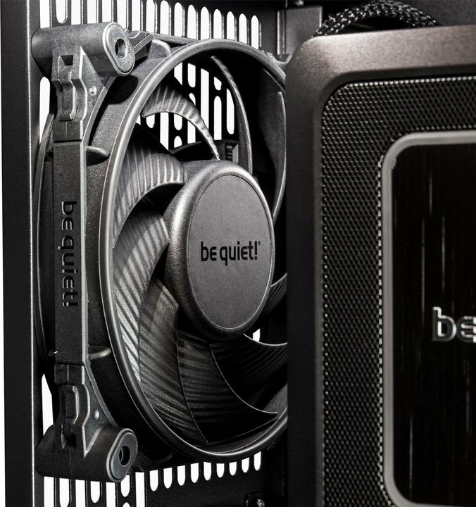 Actual product image Captiva I79-695 (Intel Core i9-14900K, 32 GB, 1000 GB, Intel UHD Graphics)
