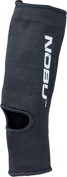 Produktbild Nobu Athletics Knchelschutz (One Size)