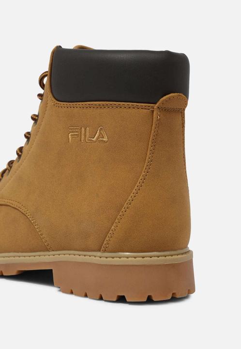 Actual product image FILA Maverick Mid - 55539 (40)