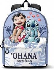 Actual product image Karactermania FAN HS Backpack 2.2 Couple