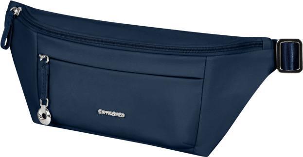 Produktbild Samsonite MOVE 5.0 WAIST BAG S