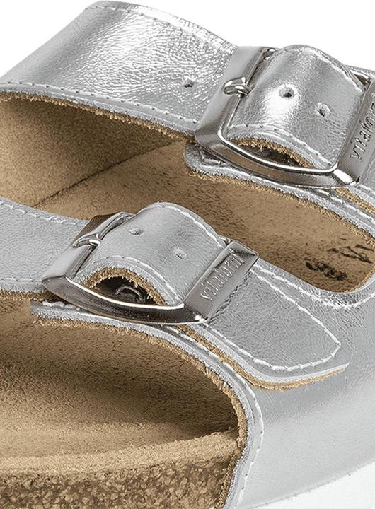 Produktbild Vitaform Pantolette Soft (41)