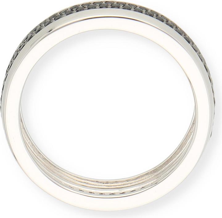 Produktbild Carat Men's Classic (60, 925 Silber)