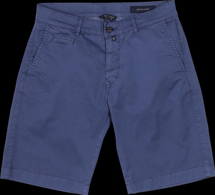 Produktbild Pierre Cardin 10021804 (W38)