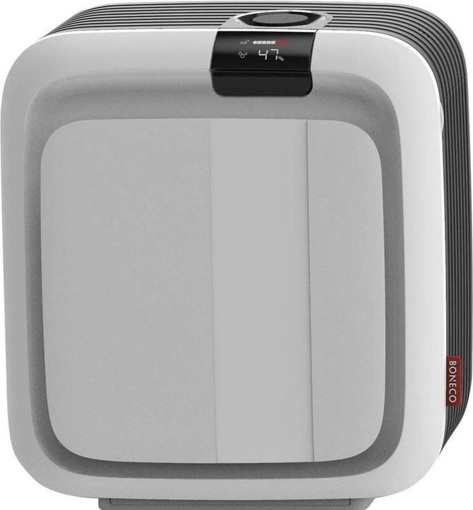 Produktbild Boneco H700 humidifier (150 m²)