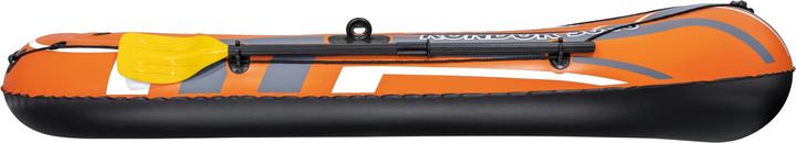Image du produit Bestway Kondor (232 cm, 3 pers.)