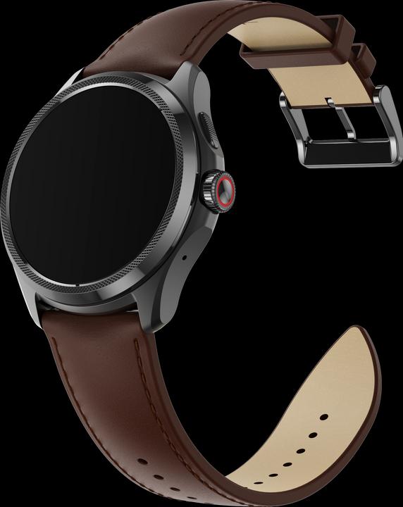 Immagine prodotto Mobvoi TicWatch Pro 5 Elite Edition (48 mm)