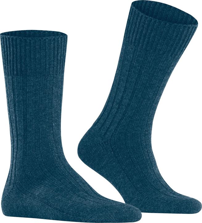 Produktbild Esprit Hygge Herren (39 - 42)