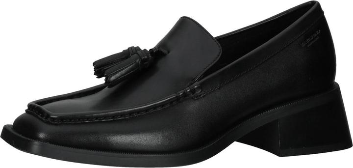 Produktbild Vagabond Slipper (38)