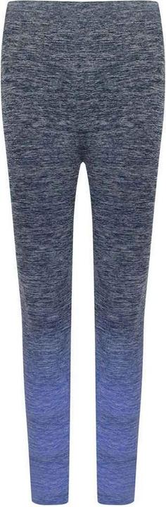 Produktbild Tombo Leggings nahtlos mit Farbverlauf (XL)