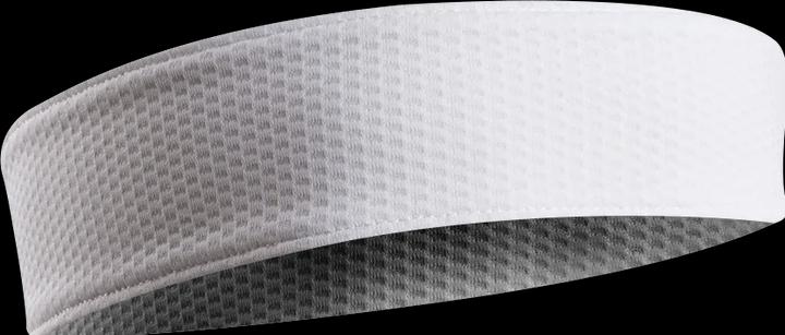 Immagine prodotto Pearl Izumi Trasferimento Lite