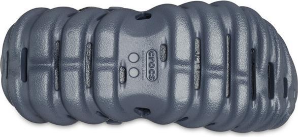 Immagine prodotto Crocs 3705633 (33)