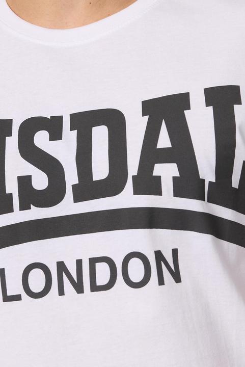 Produktbild Lonsdale T-Shirt (XL)