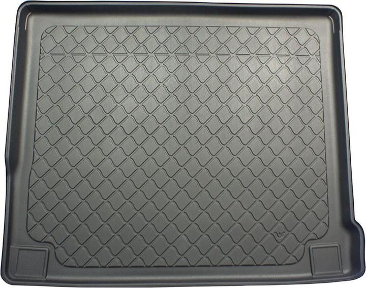 Image du produit ProPlus Bac de coffre pour Volvo XC60 de 2017 à aujourd'hui